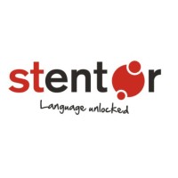 STENTOR - Court Interpreters and Translators Logo