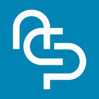 Assistance Courtage Partenaires Logo