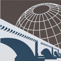 Ponterra Business Advisors Logo