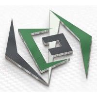 Derrick Emery Logo