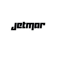 Jetmar - Veículos e Acessórios, Lda Logo
