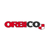 Orbico Ukraine Logo