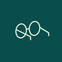 Opticien Lunettologie Logo