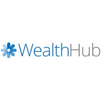 WealthHub Solutions, Inc Logo