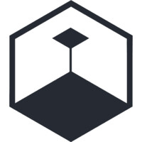 sensation.io Logo
