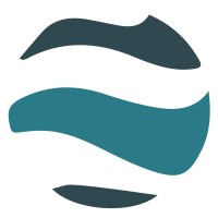GlobalCad BR Logo