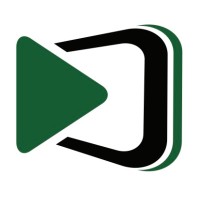 U.S. Workstories, LLC Logo