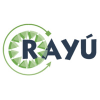Empresas Rayú Logo