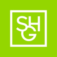 Sweet Hospitality Group Logo