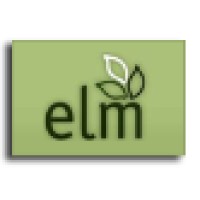 Elm Engineering Logo
