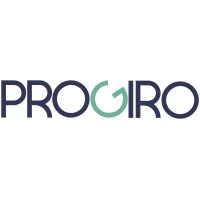 Progiro Logo