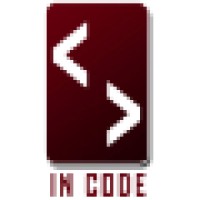 INCODE Logo