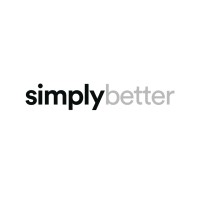 simplybetter Logo