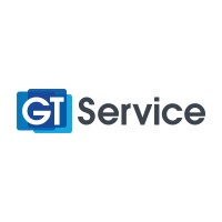 GT Service Juarez Logo