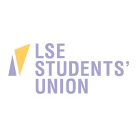 LSE Students Union Logo