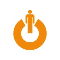 Optimiza tu Nómina S.L. Logo