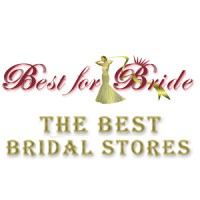 Best for Bride Logo