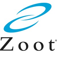 Zoot Logo