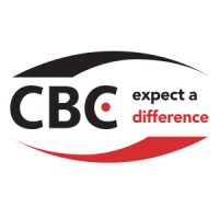 Custom Benefit Consultants, Inc. Logo