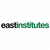 East Institutes Logo