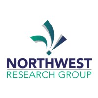 Northwest Research Group, LLC Logo