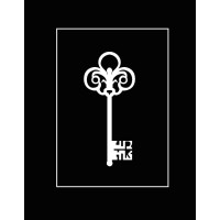 Private Key Logo