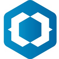 Devsoft Group Logo