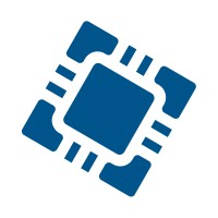 E&L Consultores Logo