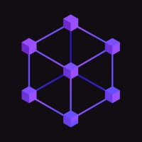 Infomedia Logo