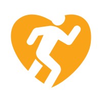 Sportzify Logo