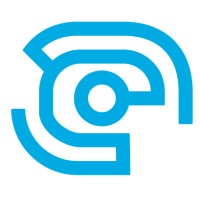 EasyInspect Logo