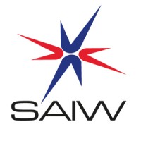 Southern African Institute of Welding Logo