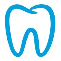Clinique dentaire Reding Logo