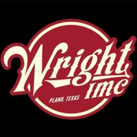 WrightIMC Logo