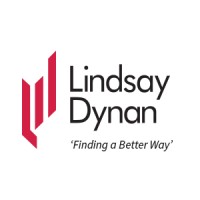 Lindsay Dynan Consulting Engineers Logo