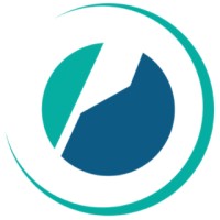 Pulse Origin Logo