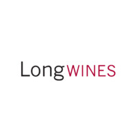 Long Wines Logo