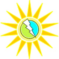 Shiroi Energy Logo