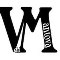 La Voce di Mantova Logo