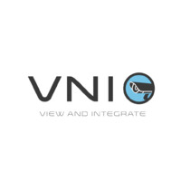 View and Integrate Logo