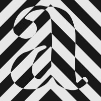 Atacac Logo