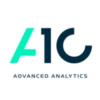 Analytics10 Logo