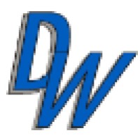 Development Workshop France Logo