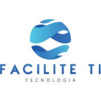 FACILITE TI Logo