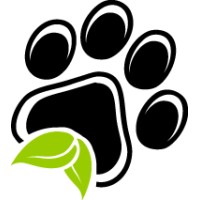 BuddyDogShop, LLC. Logo