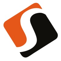 Smartapp.com Logo