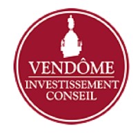 Vendôme Investissement Conseil Logo