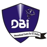 Digital Bridge Institute Logo
