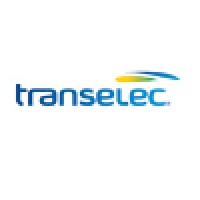 Transelec S.A. Logo