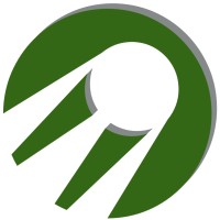 RITE Advice Ltd Logo